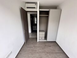 Norwood Grand (D25), Apartment #605358751